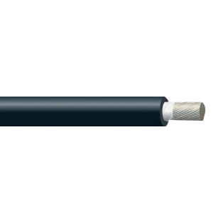 JGG-10KV 硅橡胶绝缘高压安装线
